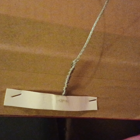 Norman Rockwell signed numbered lithograph - Picture 6 of 10